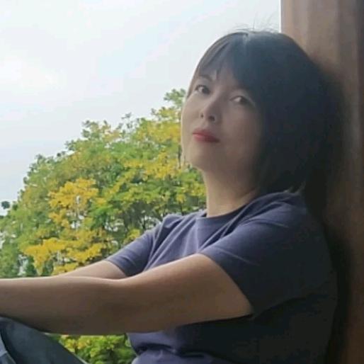 浪尖上的船