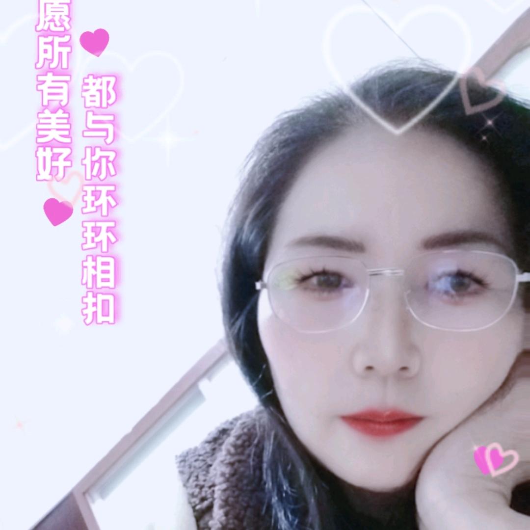 柠檬味的汽水，＜拒绝私聊〉段姐，不能连赞