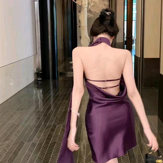 LilyZhang