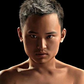 摄影-黄师1@抖音