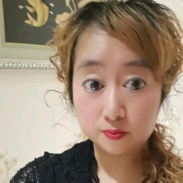 安之若素