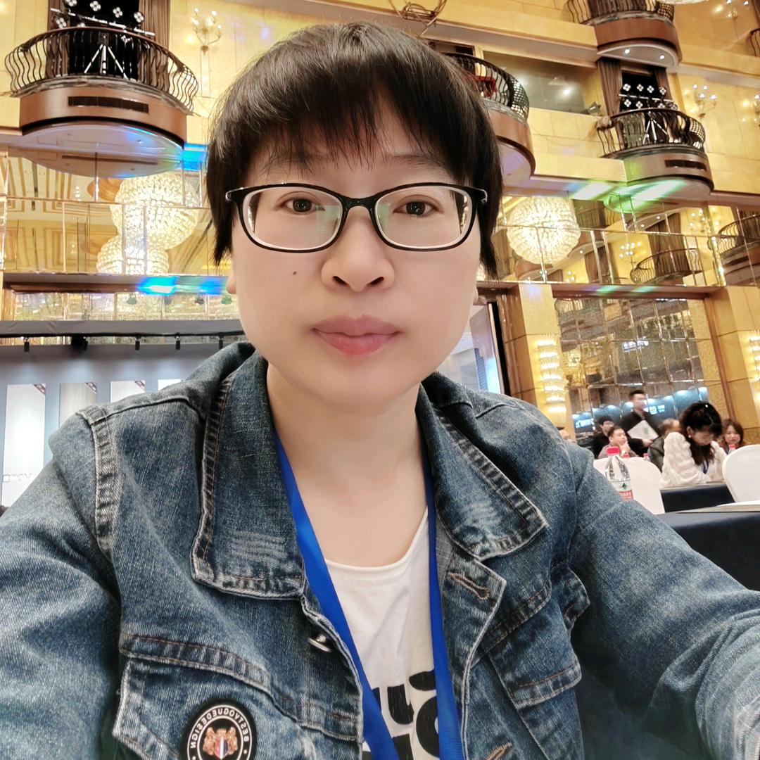 邵阳莱欧美学全屋定制