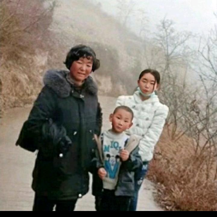 zhangchunyu3.28