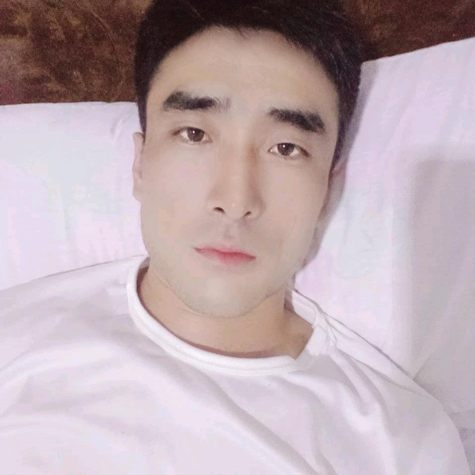 ^O^东东
