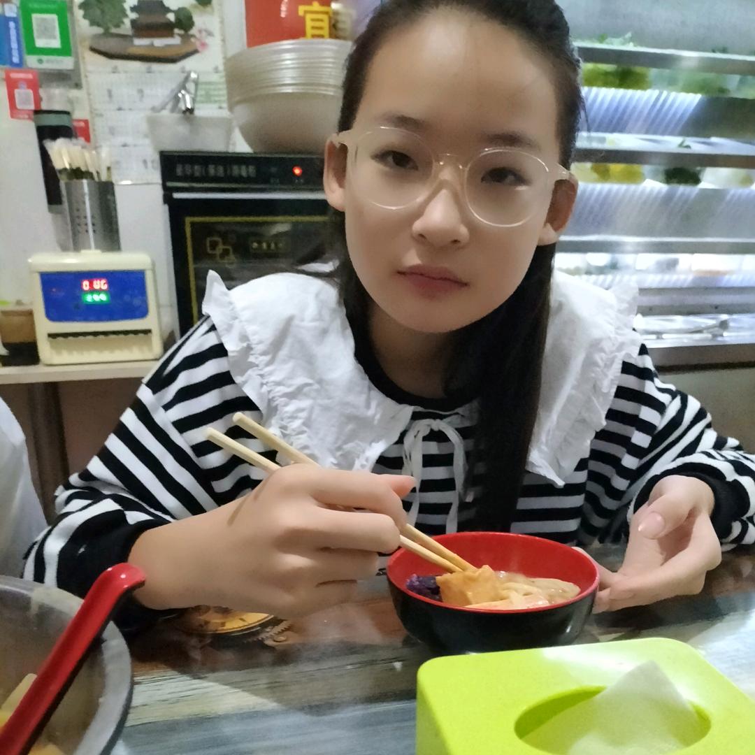 勿忘初心1
