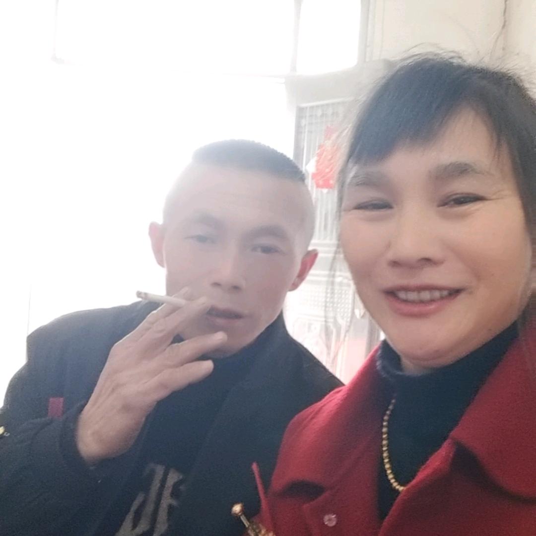 程咬金