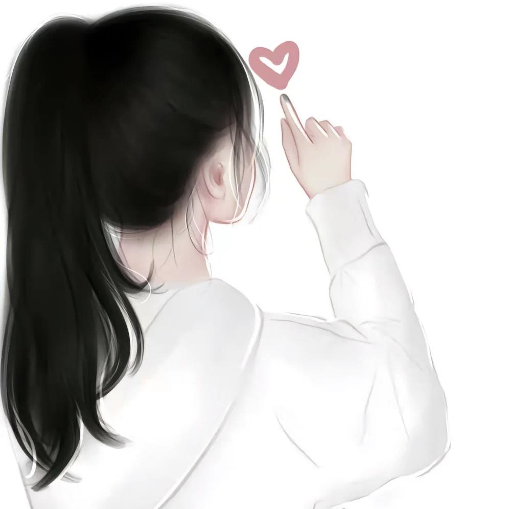 ღ°安静ʚ᭄༊