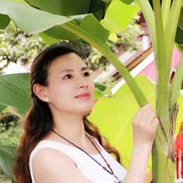 小小优品