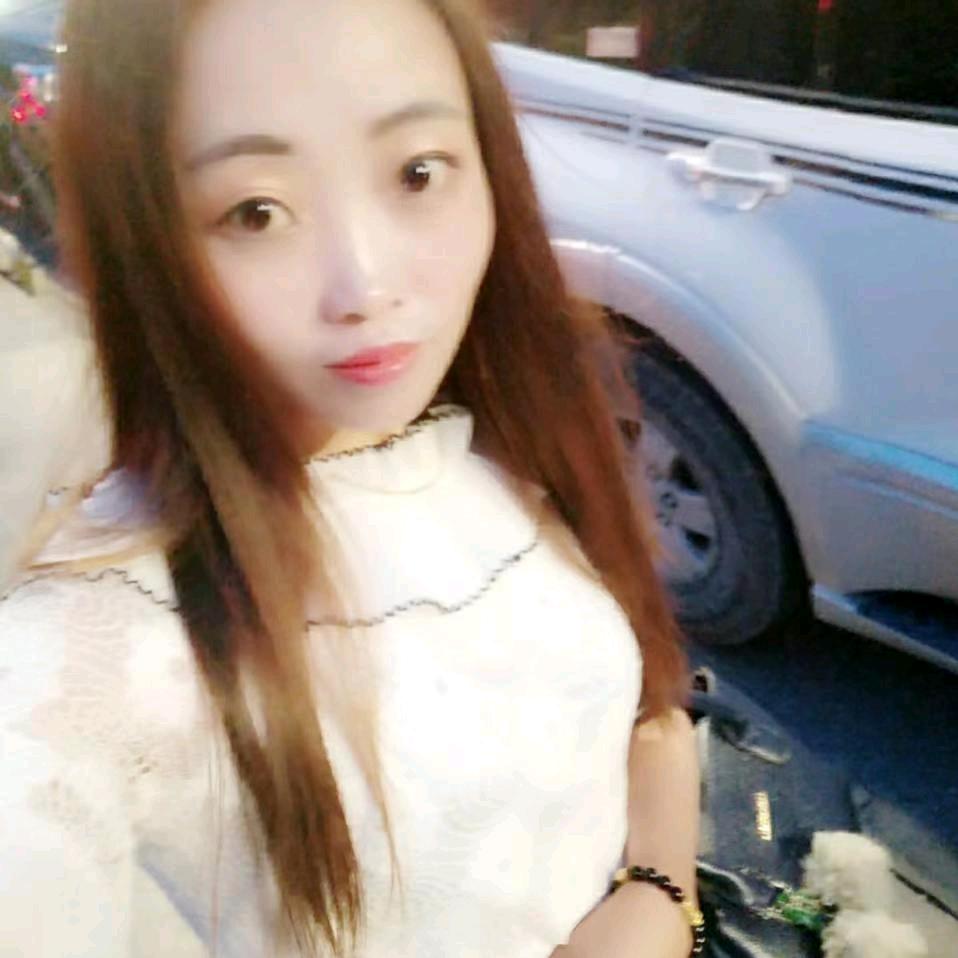 🥀᭄ꦿ꯭往事ঞৣঁ 归零ঞৣঁꦿ᭄