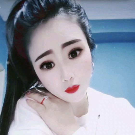 玉花瓣足浴