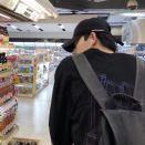 七台河奥迪4s店