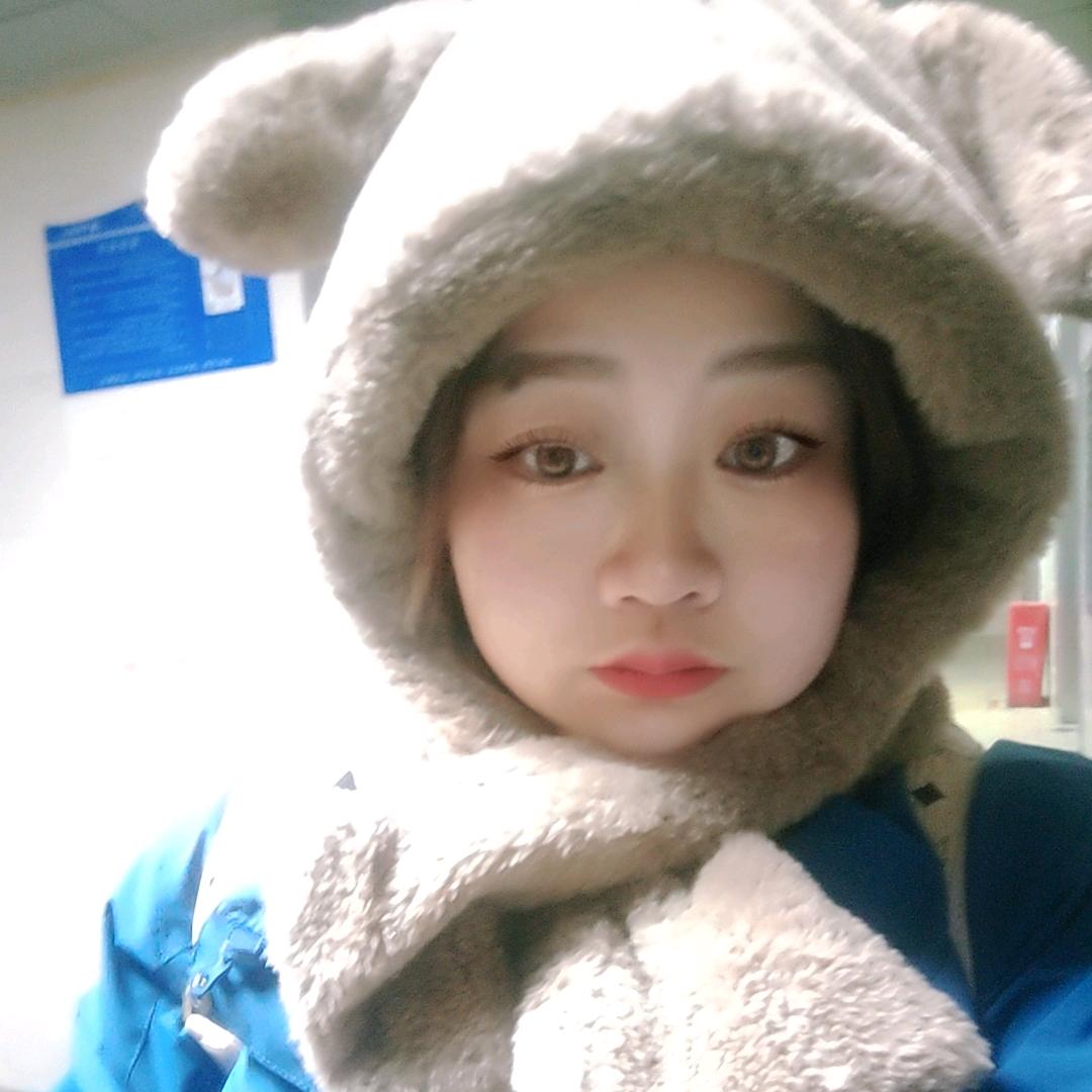 移动宽带♥小佳🌈🌈🌈