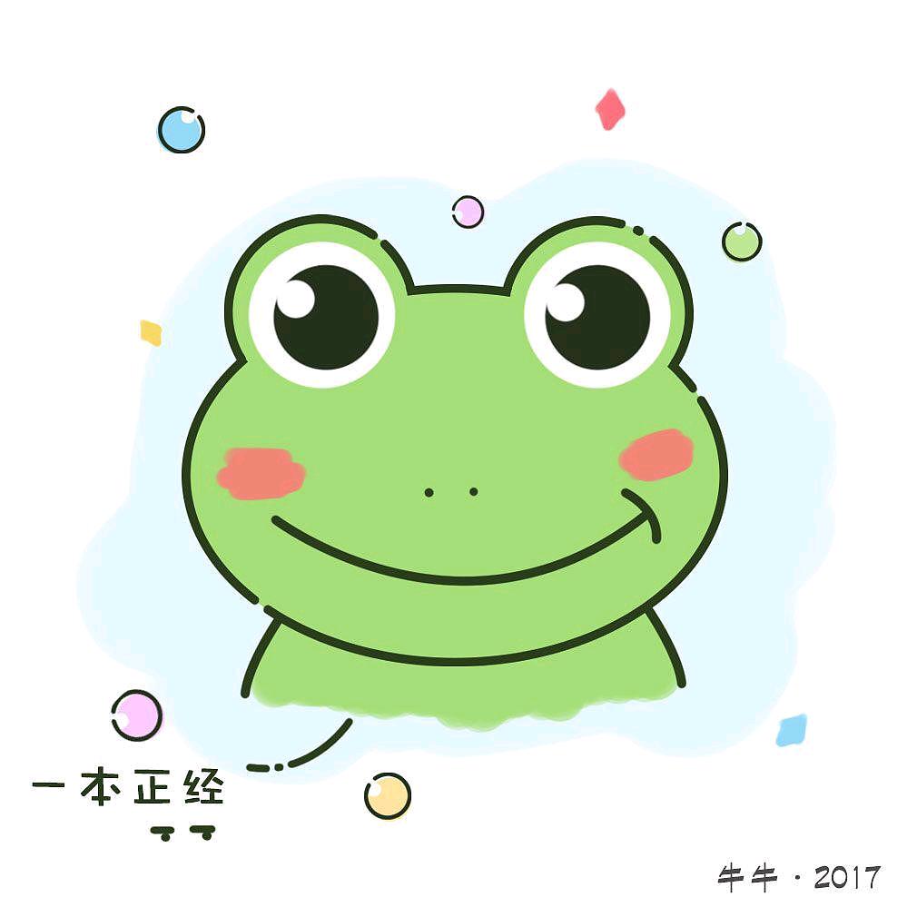 啵啵姐