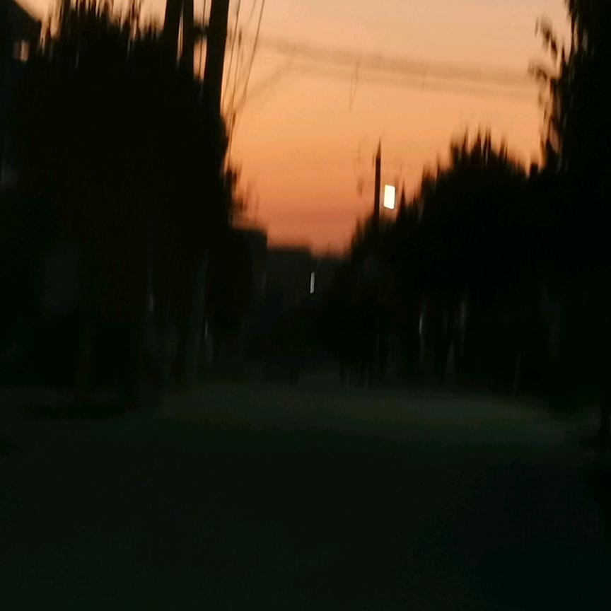 青浦