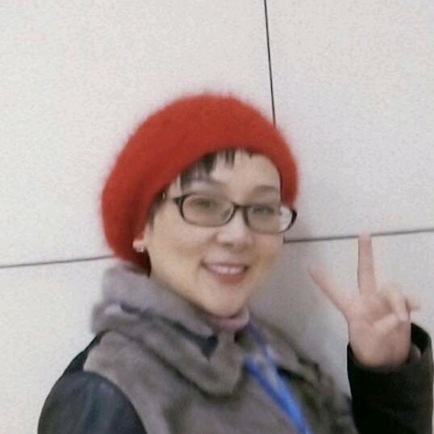 臭臭小鹿