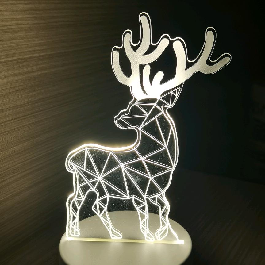 哈哈哈啊哈哈哈哈哈哈哈哈好