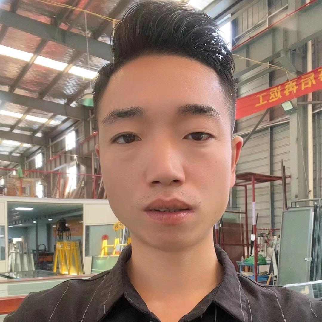襄阳门窗生产基地（欧菲特）
