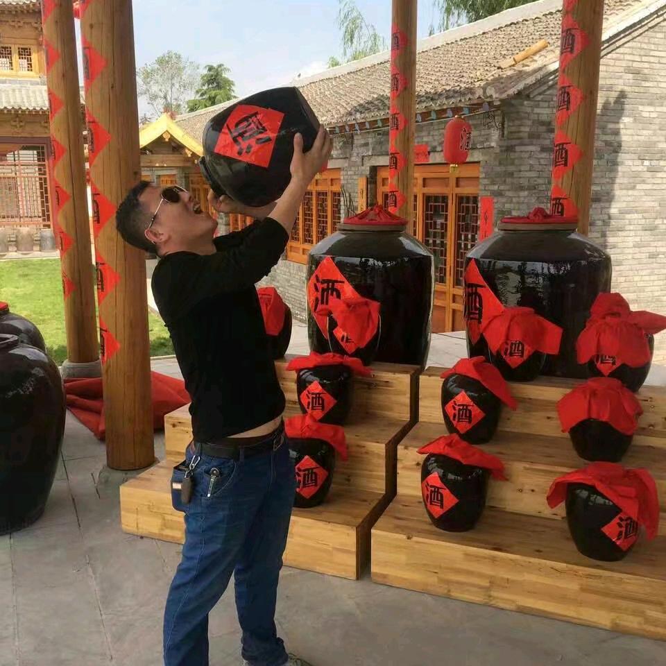 ➠破局༒者➠