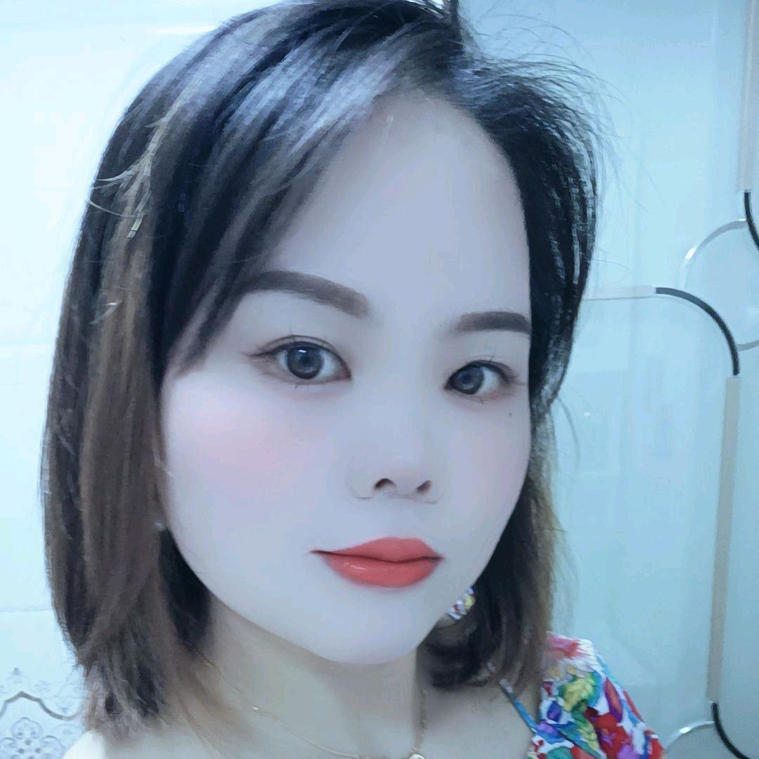 沅陵乖宝宝高级育婴师，小儿推拿师……丫丫