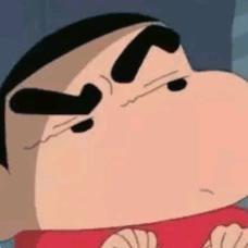 Y.Yu