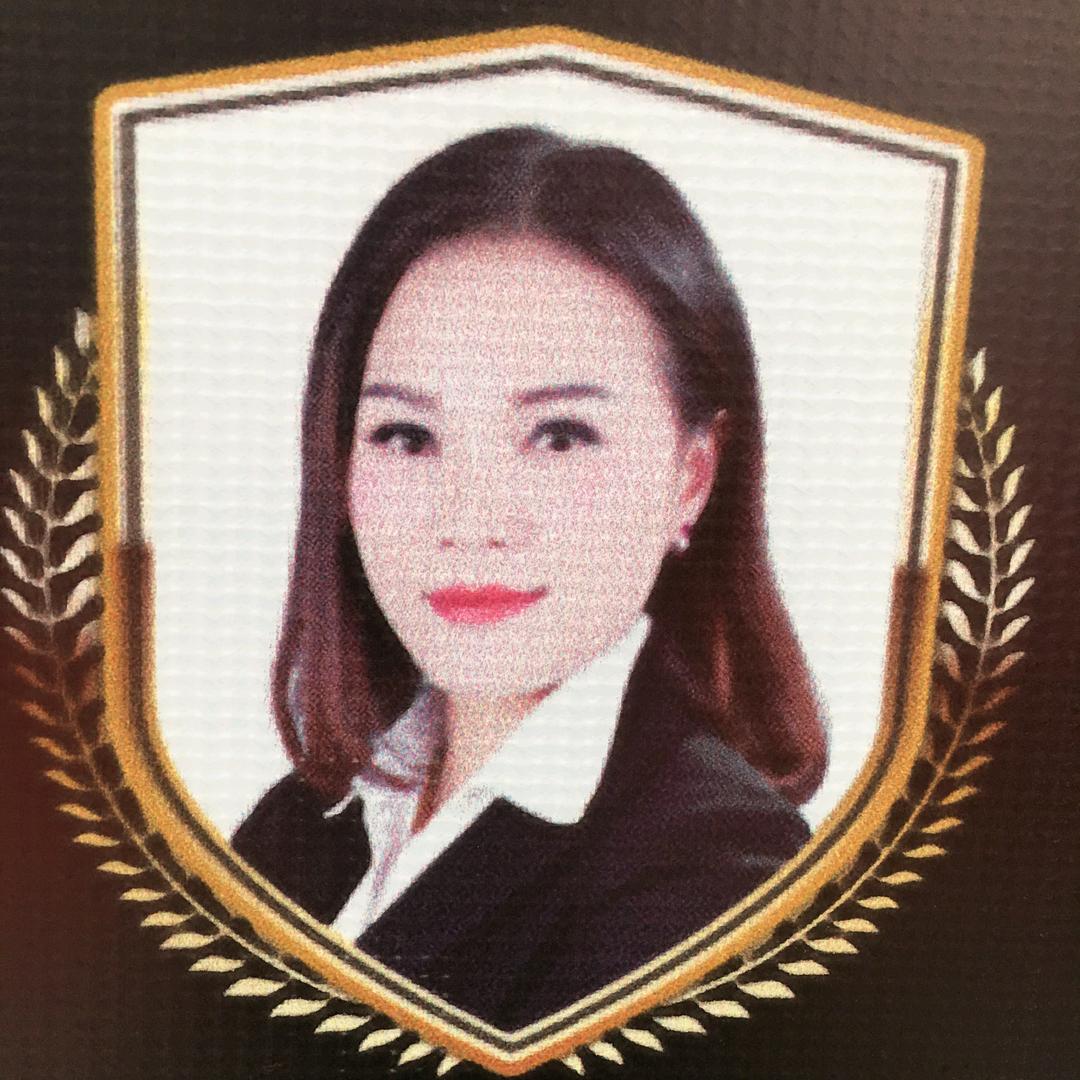 金多多