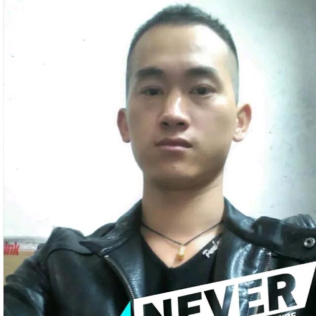 啊云