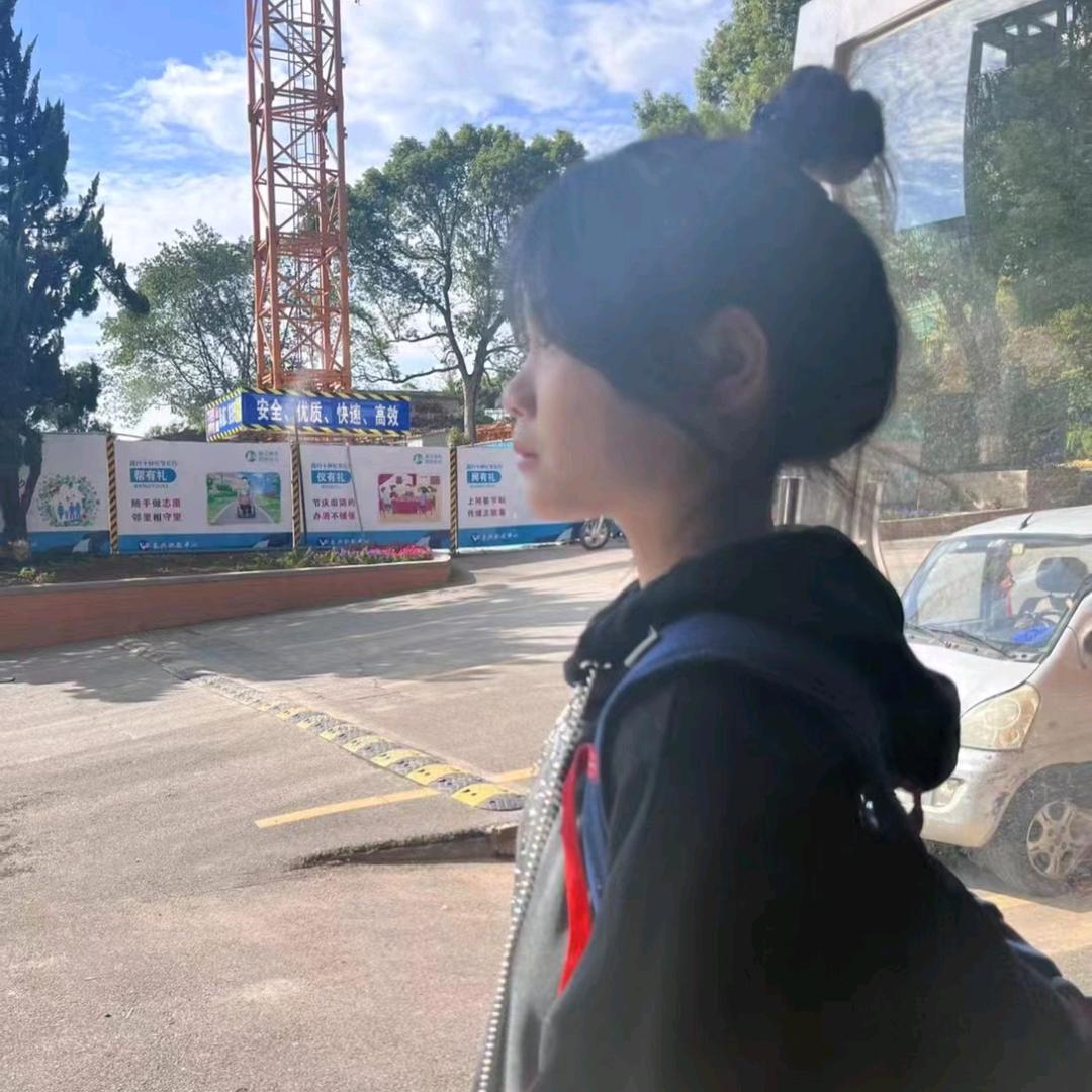 往事如风7