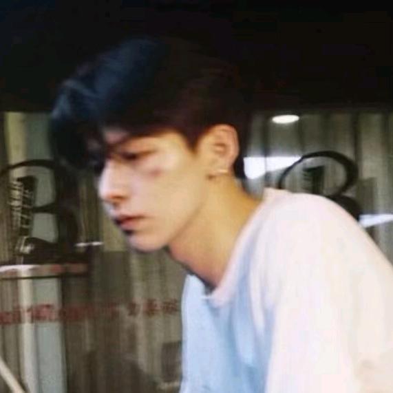 十里温柔