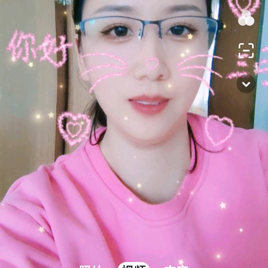 @枫叶@
