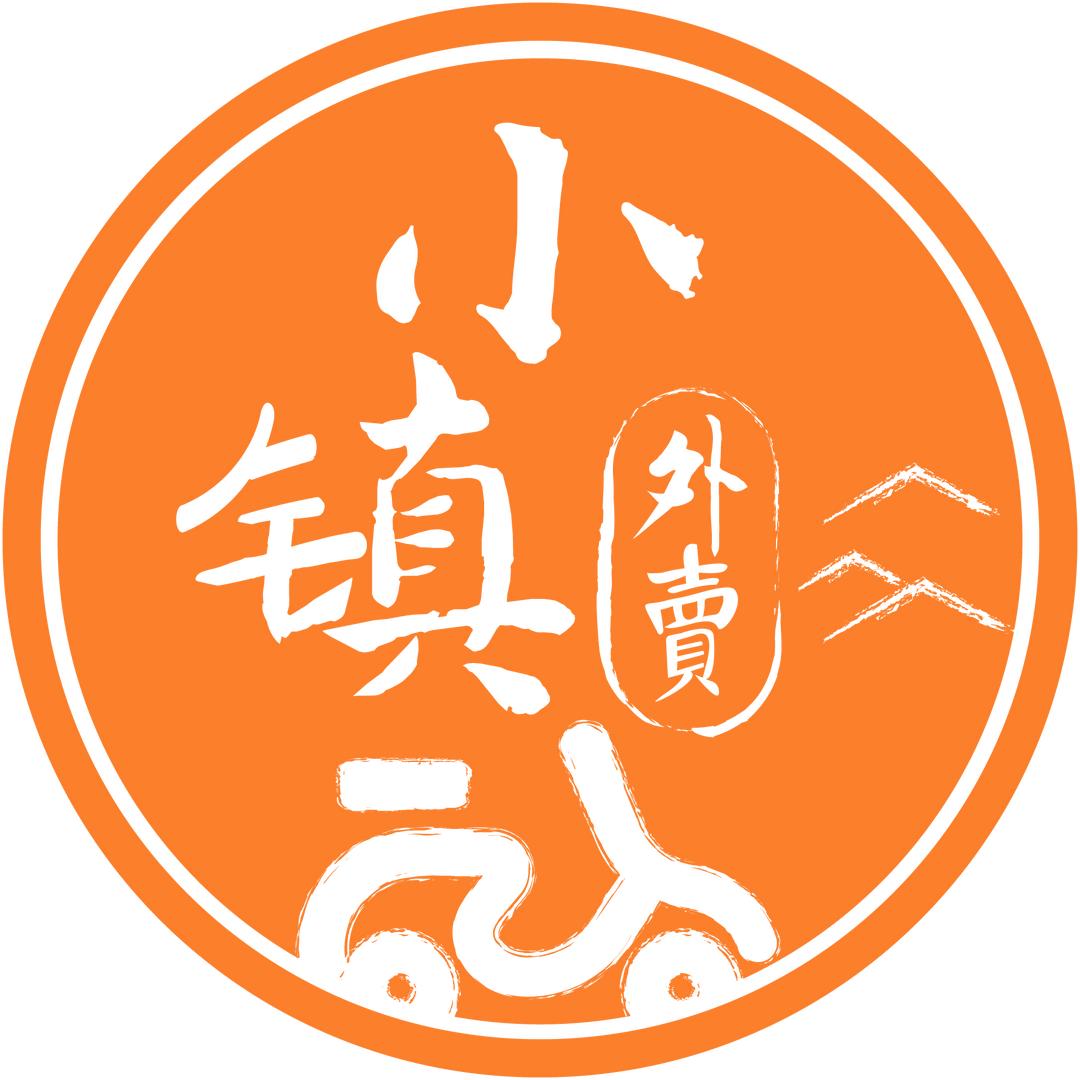 小镇外卖(庙下镇)