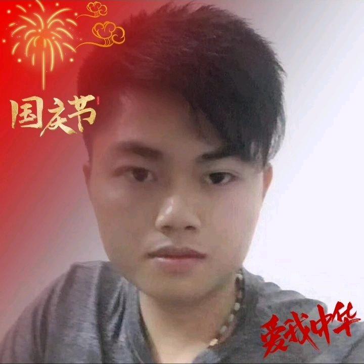 奕清村喃么黄啊瘦