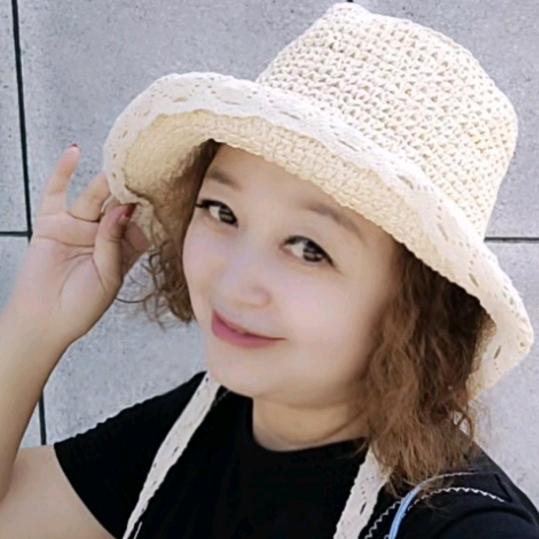 渭南大片婆娘(二)拾掇各种干干