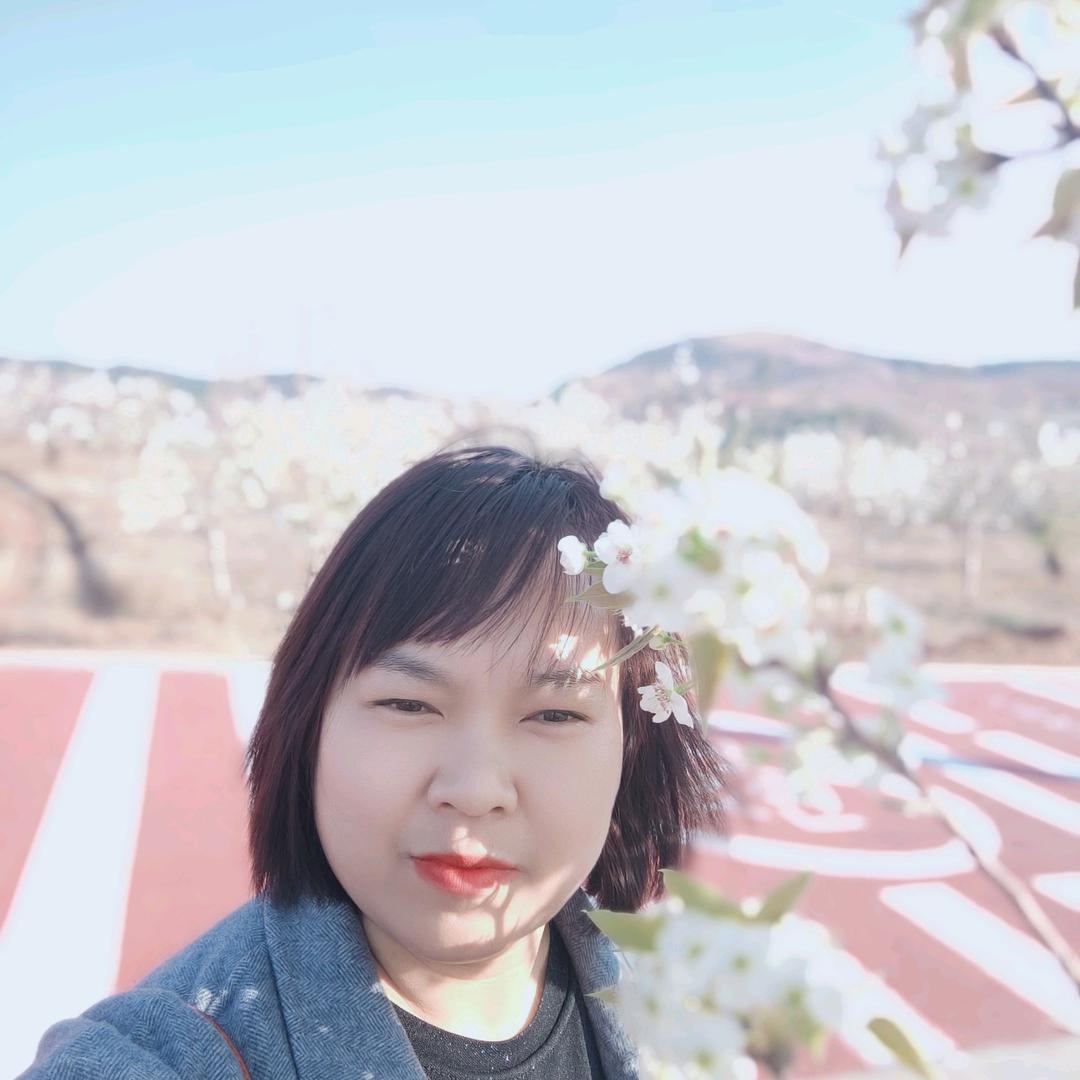 弥渡县新润成瓷砖