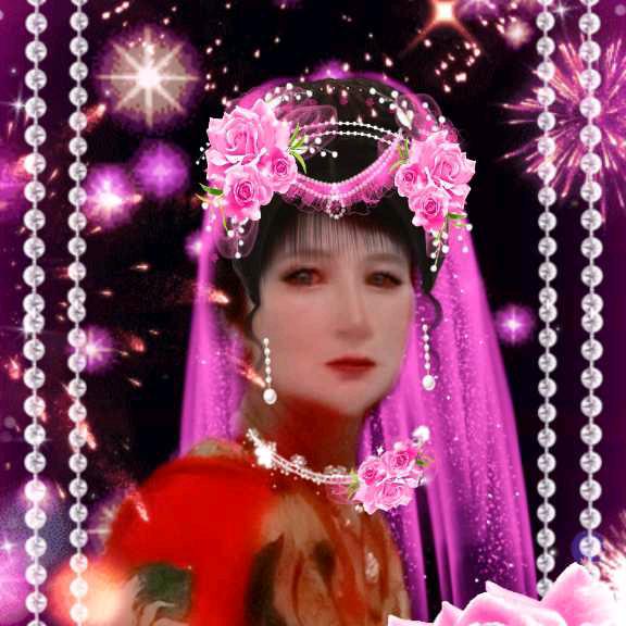幸福￣生