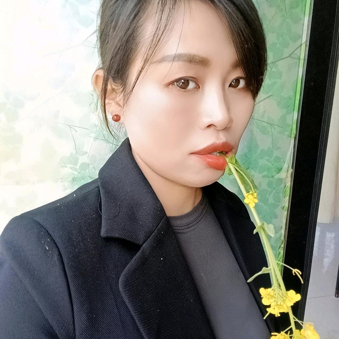 焦亮美食