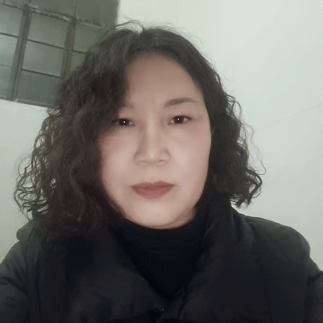 了凡🎤（下午3点10分）