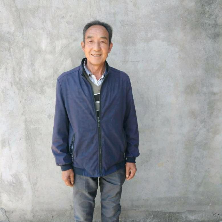 风云变幻