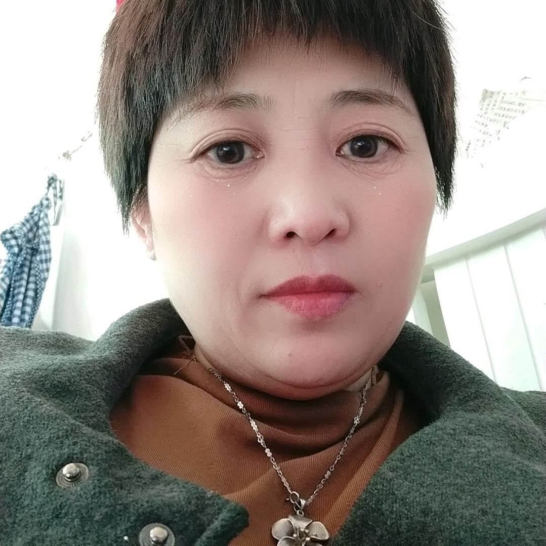 好运