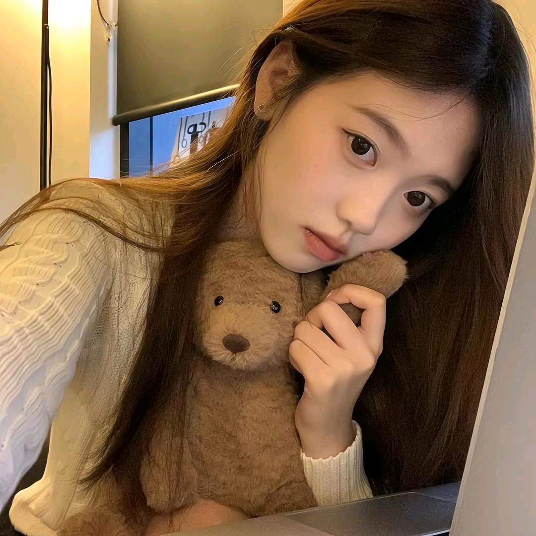 想训觉😪