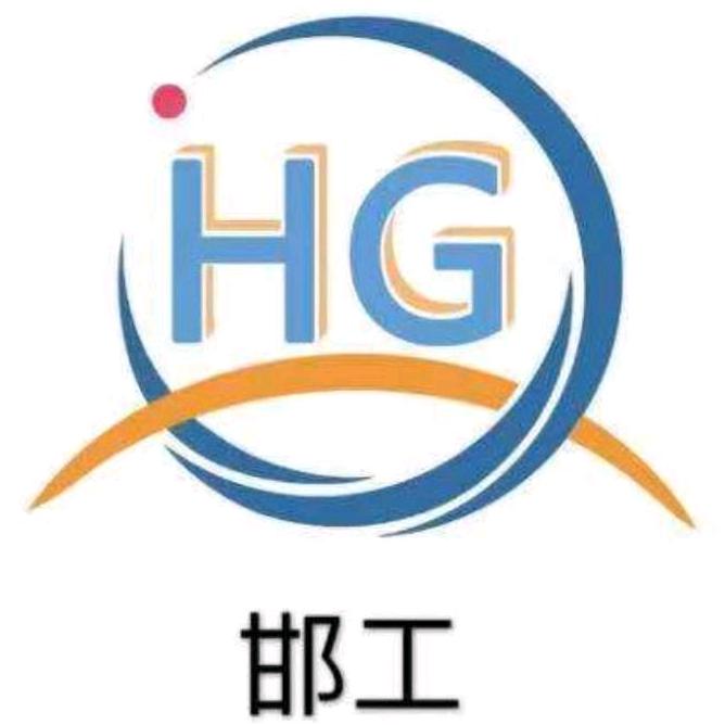 邯工滚丝轮；搓丝板