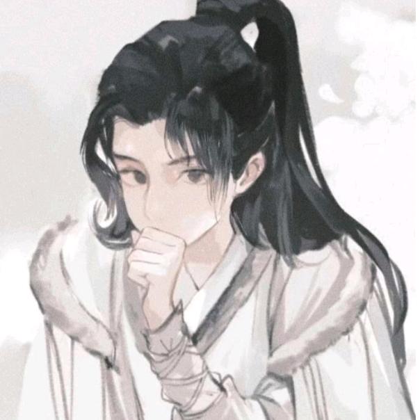小明是局外人
