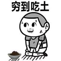 大海