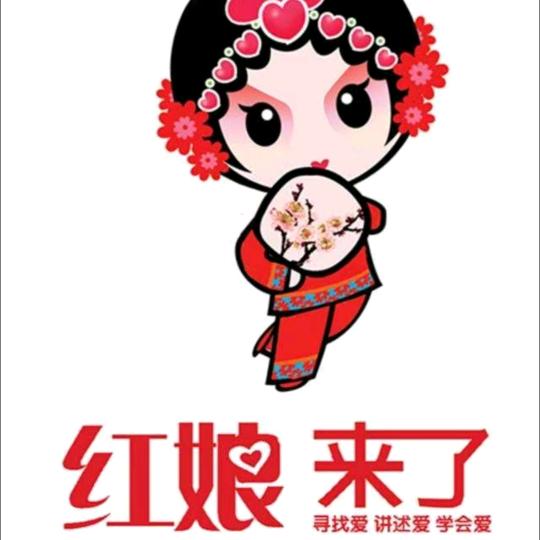 牵手缘（每晚八点半直播）