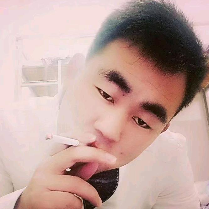 笑的过完人生