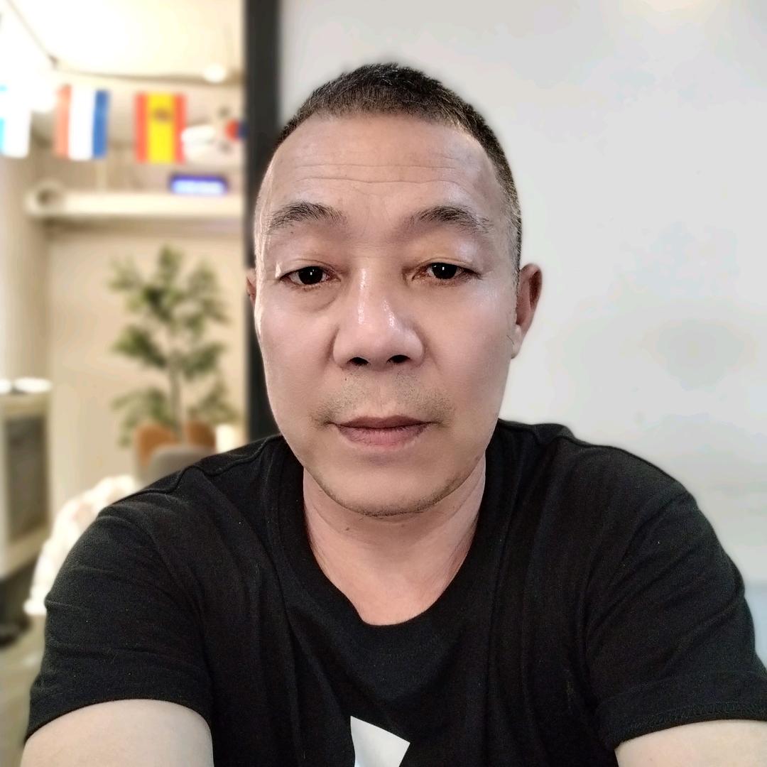 老成都