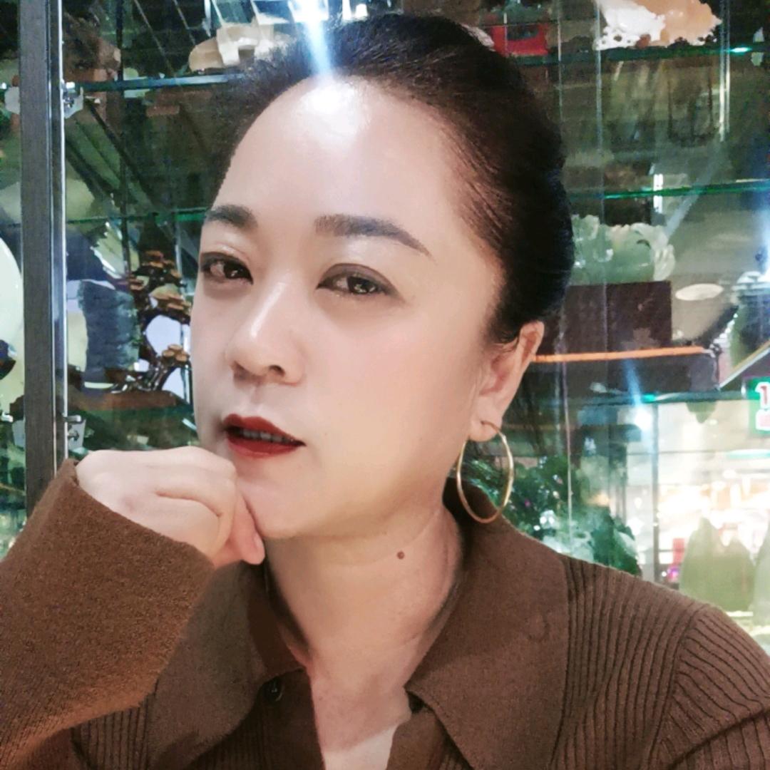 点亮心情（70后）