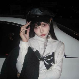 吃曲奇的饼干💚