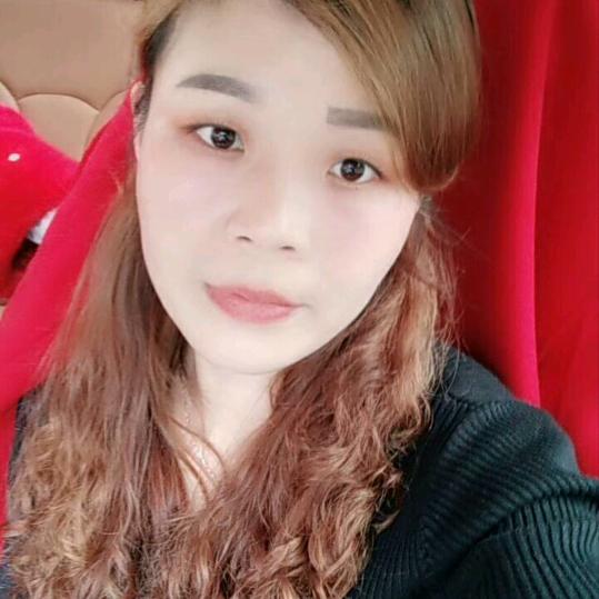 潇姐永远爱你