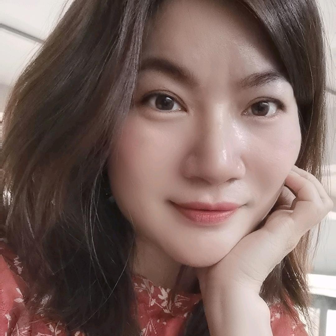 林驿桐大小姐（桃物衣橱店）