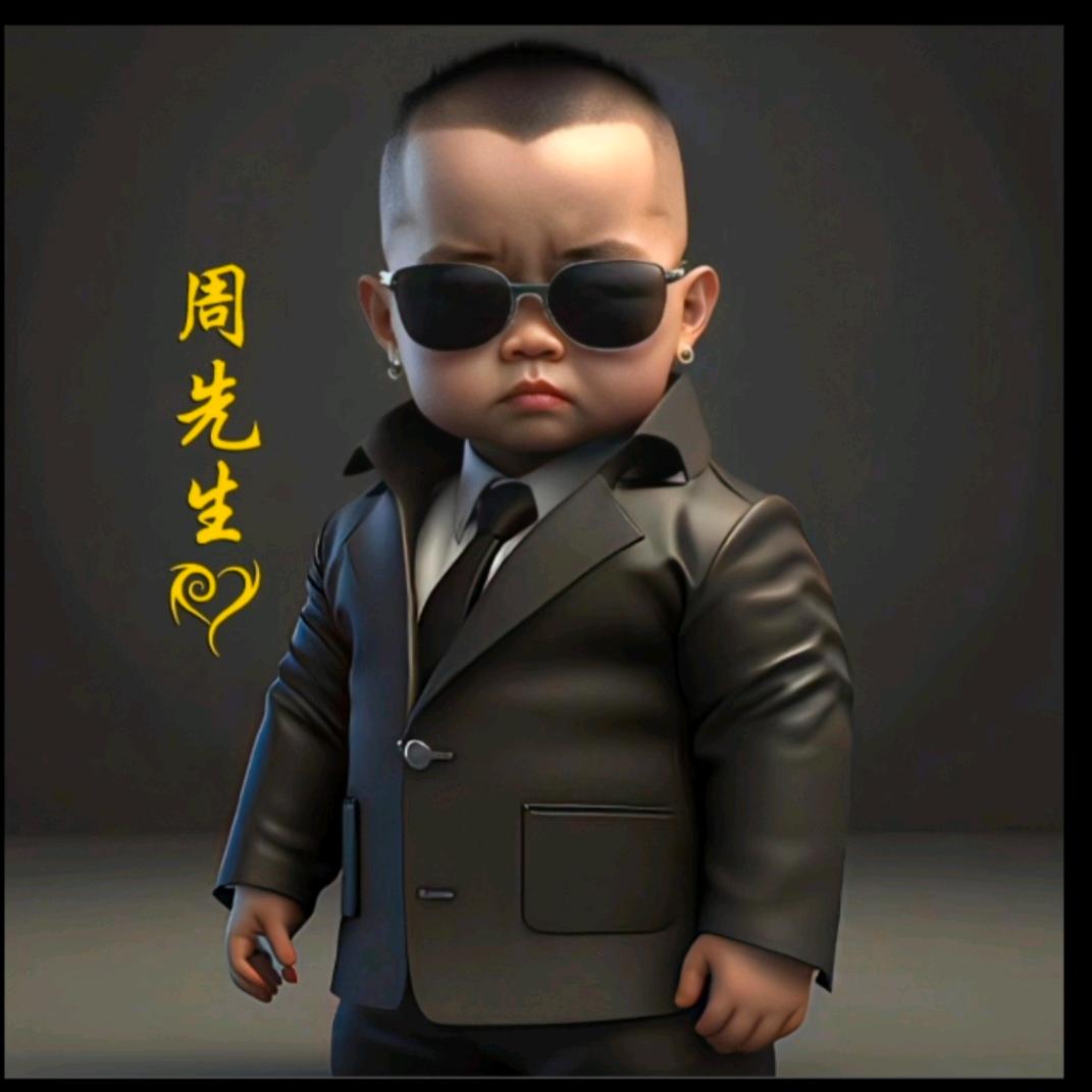 专业铝合金门窗，不锈钢护网。